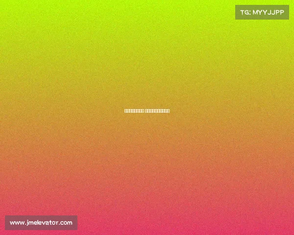 为了电子竞技英语 电子竞技的英文怎么写