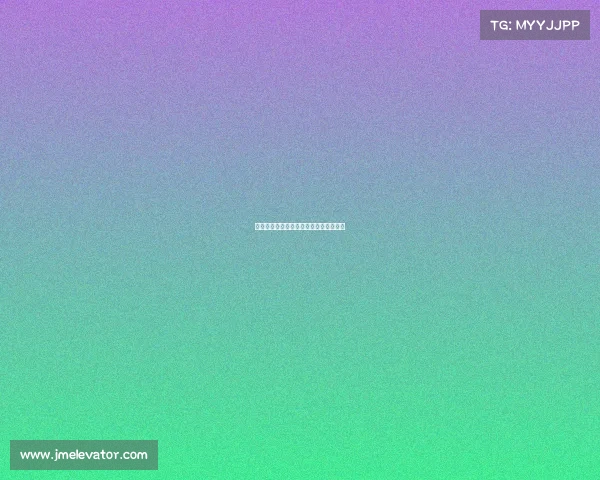 关于电子竞技前言关于电子竞技相关文章