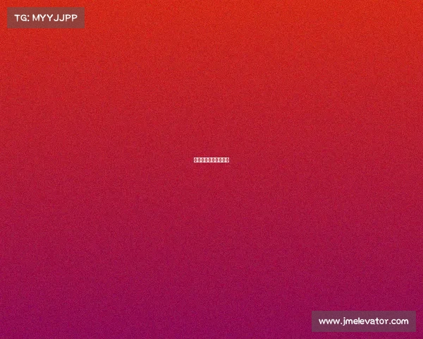 无锡电竞学校录取条件