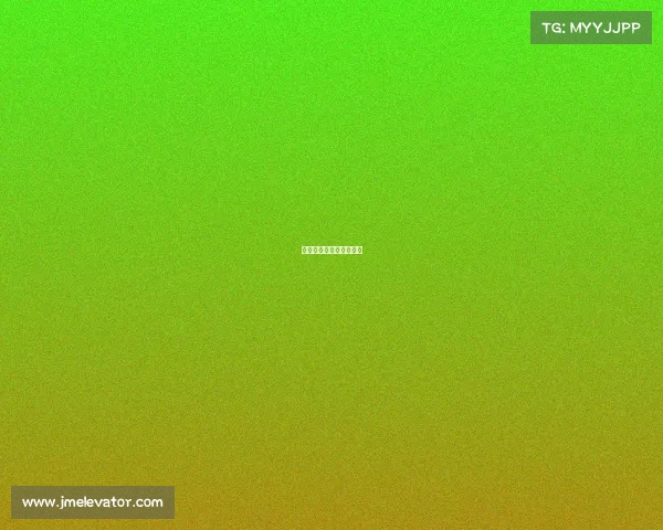 曾经的电子竞技三大赛事