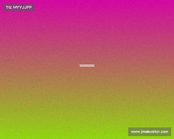 柳州一职校有多少学生