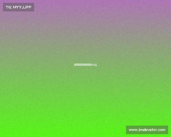 电子竞技游戏垫、电子竞技omg