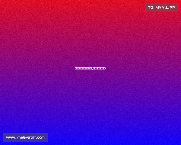 趣加电子竞技俱乐部电话(趣加科技有限公司)